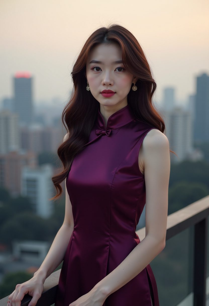 出包王女音乐集