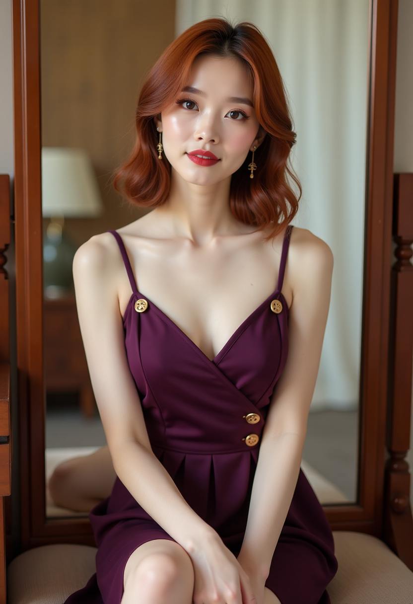 出包王女剧场版