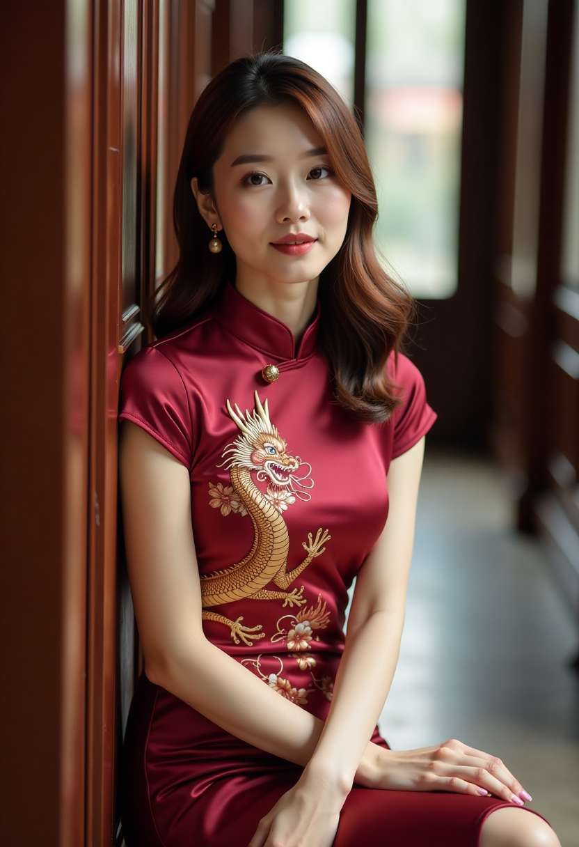 出包王女番外篇